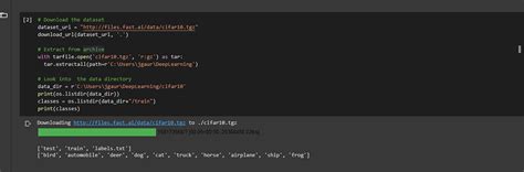 Image result for Pytorch Example