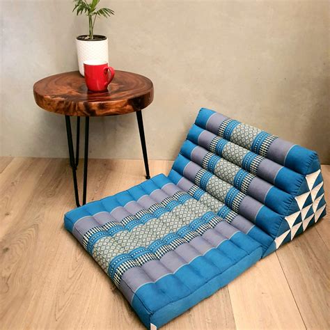 Small Folding Floor Cushion at Sarah Alanson blog