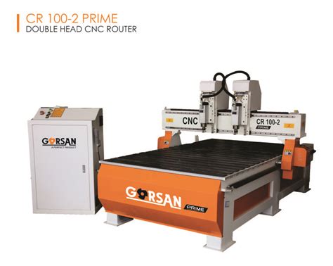 Products | Gorsan Wood Working Machinery