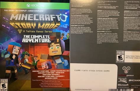 Image result for Minecraft Redeem Code Free