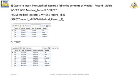 Image result for DBMS Mini Projects Using Microsoft SQL