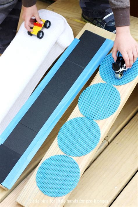 Image result for Experiments Using Force and Pulls