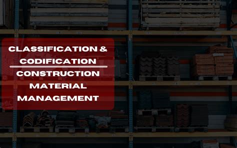 Image result for Construction Work Classification System