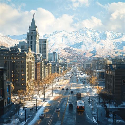 Locations - FlexVet Staffing