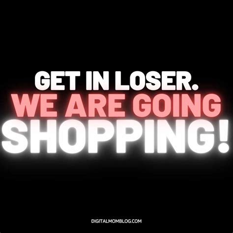 20 Hilarious Mean Girls Memes Regina George Would Love