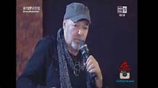 radio vasco vasco a radio italia 15 04 2015 parte 1 radio vasco vasco a radio italia 15 04 2015 parte 1