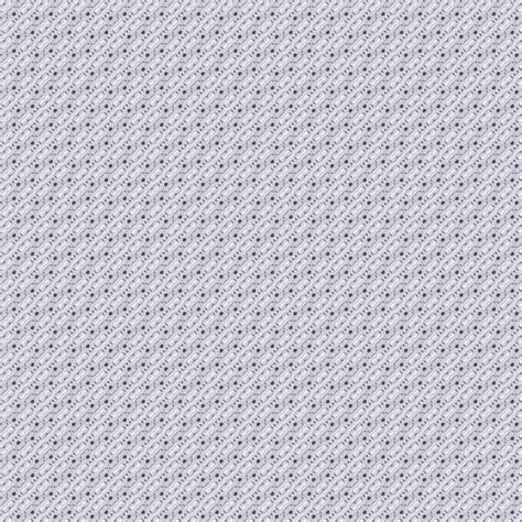 Steel Pattern 的图像结果