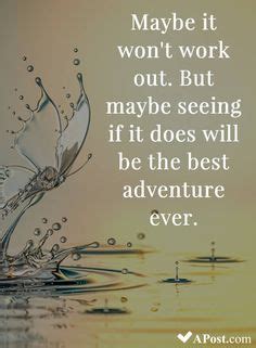 Adventure Book Quotes 的图像结果