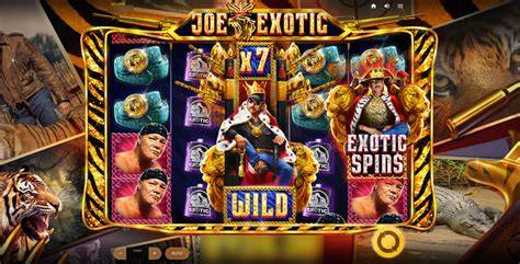AMBIL SEKARANG