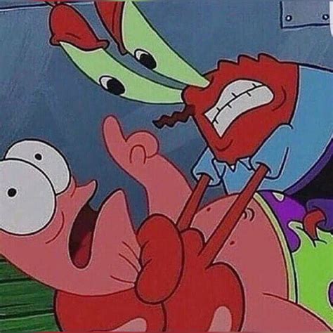 51 Burn Memes ideas in 2025 | funny reaction pictures, really funny ...