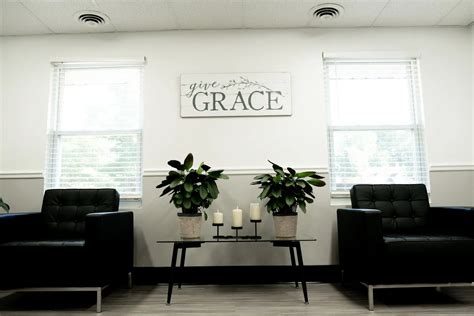 Locations | J.B. Jenkins Funeral Home, Inc.