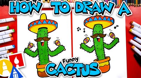 How To Draw Cinco De Mayo Drawing Word Searchescinco De Mayo Drink Ideas