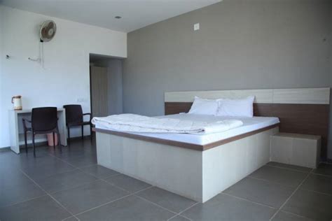 Riparian Resort - Venue - Savli - Weddingwire.in