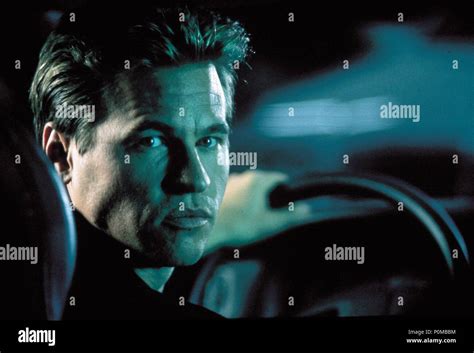 Image result for Project Tracking Matrix Sample