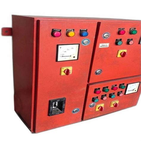 Image result for Automatic Fire Control System