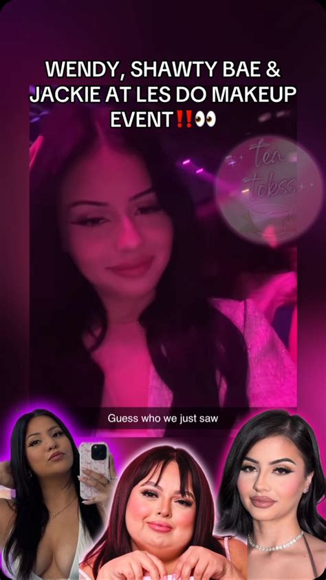 Teatokss 🫖🐸 | #drama #explore #ashtrevino #trendingreels #chisme #explorepage #igreels #tiktok # ...