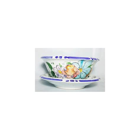 Fruit bowl