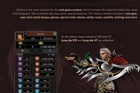 Image result for How to Get Solaris V2 Full Tutorial Script