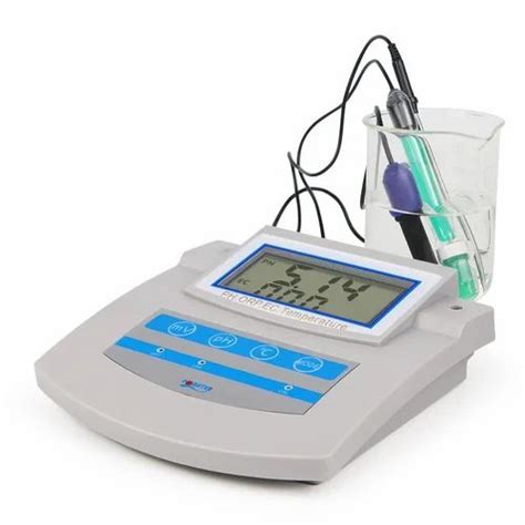 Scientific Lab Equipment | Exporter from Coimbatore