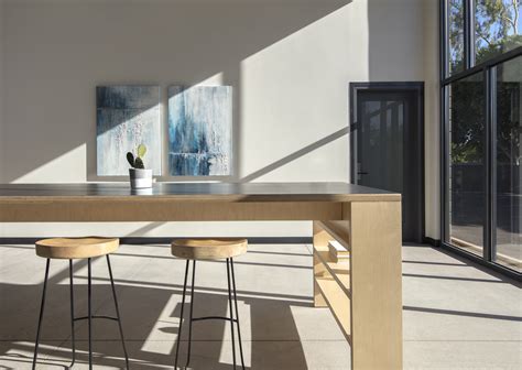 Business Community 的图像结果