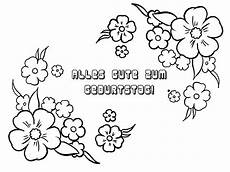 ausmalbilder geburtstag blumen ausmalbilder alles gute zum geburtstag drucken sie kostenlos ausmalbilder geburtstag blumen ausmalbilder alles gute zum geburtstag drucken sie kostenlos