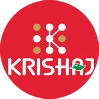 Krishi Rasayan Exports Pvt. Ltd.