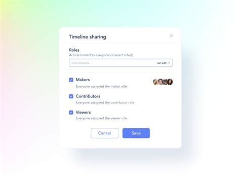 Computer Modal 的图像结果