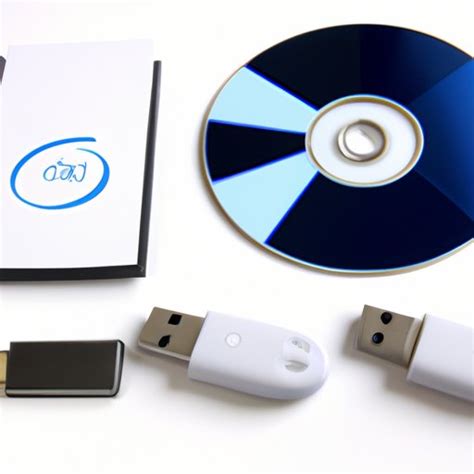 Image result for How to Move Program From One Computer to Next