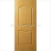 FRP Doors, Waterproof FRP Doors Delhi, Hygienic FRP Door Delhi