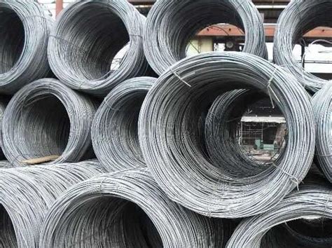 商丘华安钢材销售公司提供2023年商丘钢材市场价格行情
