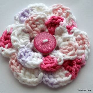 Image result for Handmade Related to Python Programming