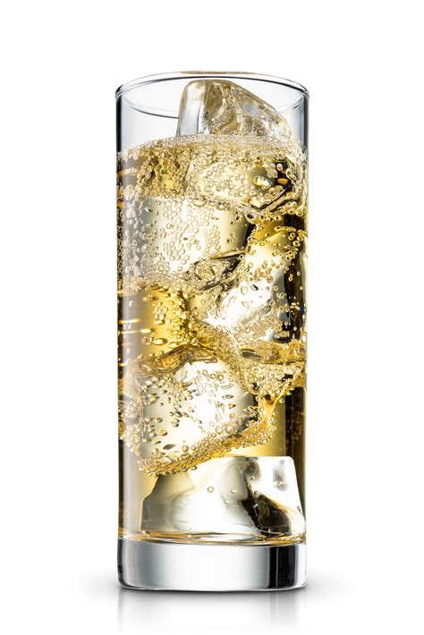 Highball Origin Of Word at Roberta York blog