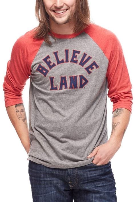 20 of the most popular Cleveland T-shirts in Cleveland - cleveland.com
