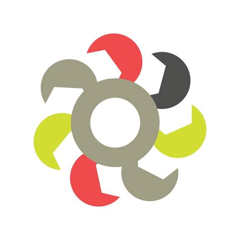 Creative Logo 的图像结果