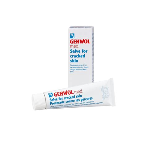 SHOP — Medi Pedi NYC Inc.