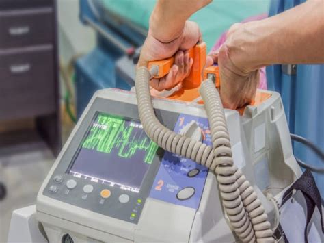 Battery Management System Coding 的图像结果