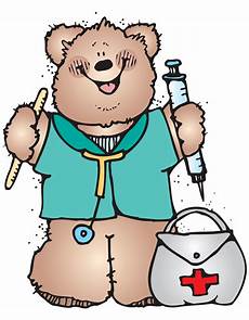 Dj Inker Clipart by Dj Clipart Free Free On Clipartmag Dj Inker Clipart