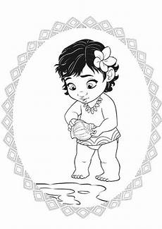 malvorlagen vaiana zum ausdrucken italienisch ausmalbilder vaiana 01 ausmalbilder zum ausdrucken malvorlagen vaiana zum ausdrucken italienisch ausmalbilder vaiana 01 ausmalbilder zum ausdrucken