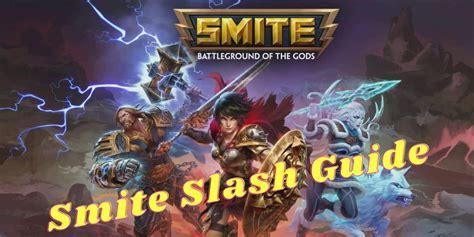 Image result for Roblox Smite Script