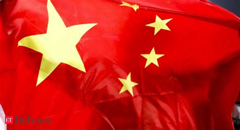 colombo: China should dispel India concerns over Colombo port project ...