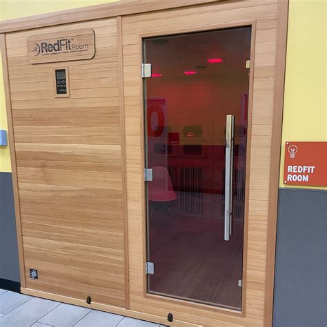 Crunch Fitness Mechanicsburg