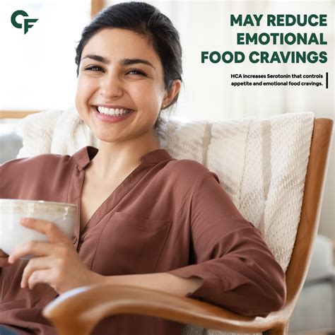 CF Garcinia Cambogia 3000mg 60% HCA & 6mg Piperine Per Serving | Weigh ...