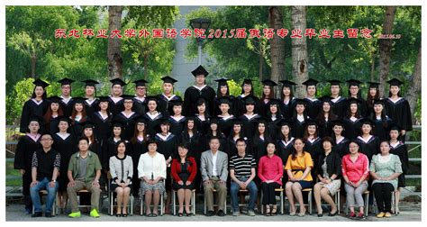 赴英留学生爆料：全班三分之二是中国学生，就连老师也是中国人！_生活_大学_交流