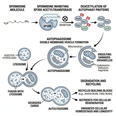 https://pub-56ea24fda6464864b3d94ae62da967ff.r2.dev/_optimized/1200/autophagy-pathway-infographic.webp