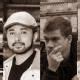 CUANDO VOY PA NAVOJOA (PART. EL PIRATA) - Infiltrados - LETRAS.COM