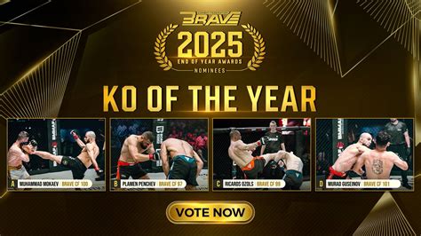 What is a Suplex in MMA? Master the Slam, Control the Match