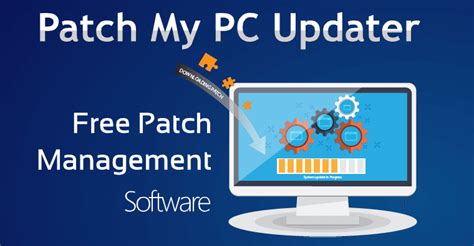 Patch My Computer 的图像结果