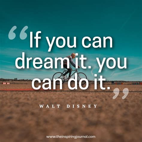 60 Powerful Mindset Quotes that Will Change Your Life | The Inspiring Journal