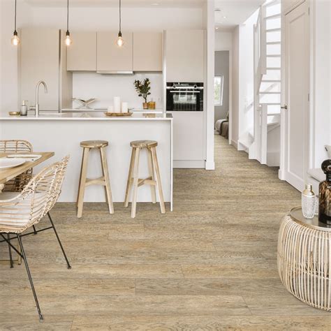 Savannah AC5 Laminate Flooring