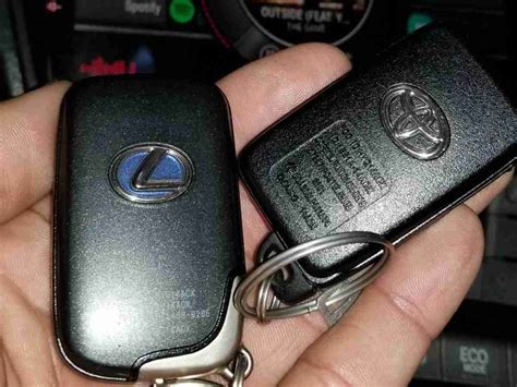 Image result for Program 2008 Prius Smart Key